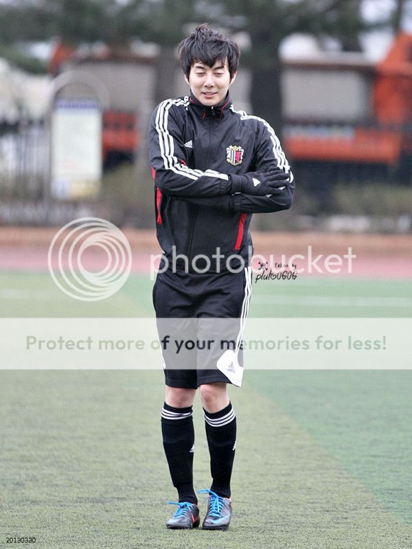 Футболистът Kim Hyung Jun от FC Avengers - Page 6 751748671_zps5d432698